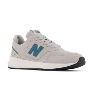 New Balance Fresh Foam X70 sneaker size 8.5 -Like New